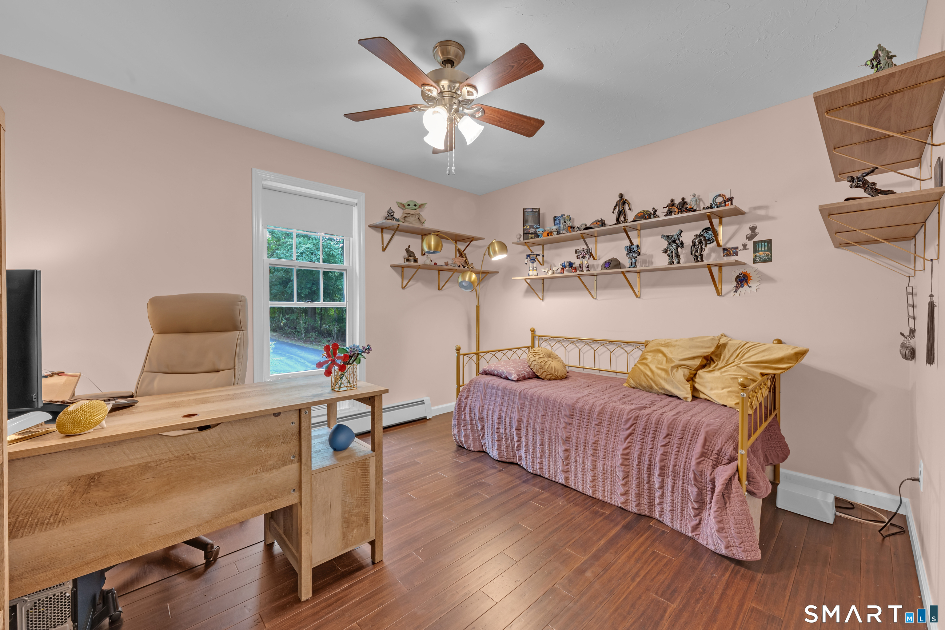 141 Gibson Hill Road Sterling CT 06377