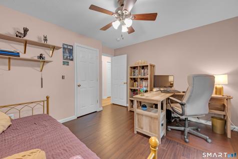 141 Gibson Hill Road Sterling CT 06377