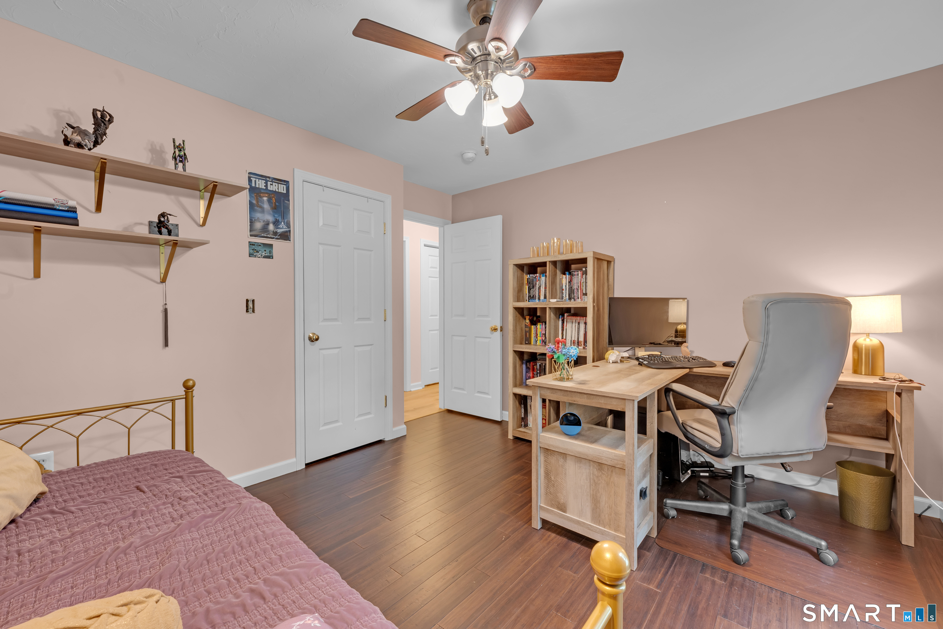 141 Gibson Hill Road Sterling CT 06377