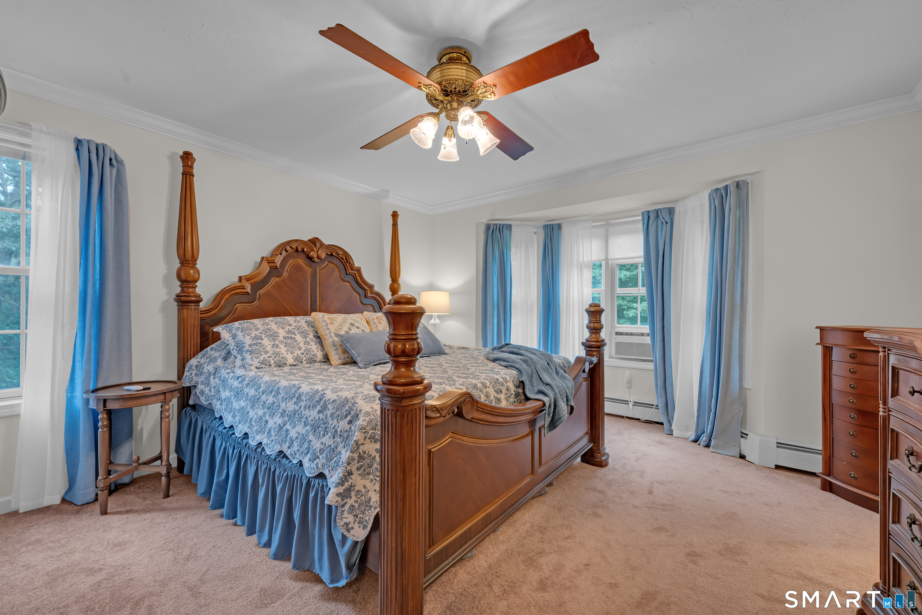 141 Gibson Hill Road Sterling CT 06377