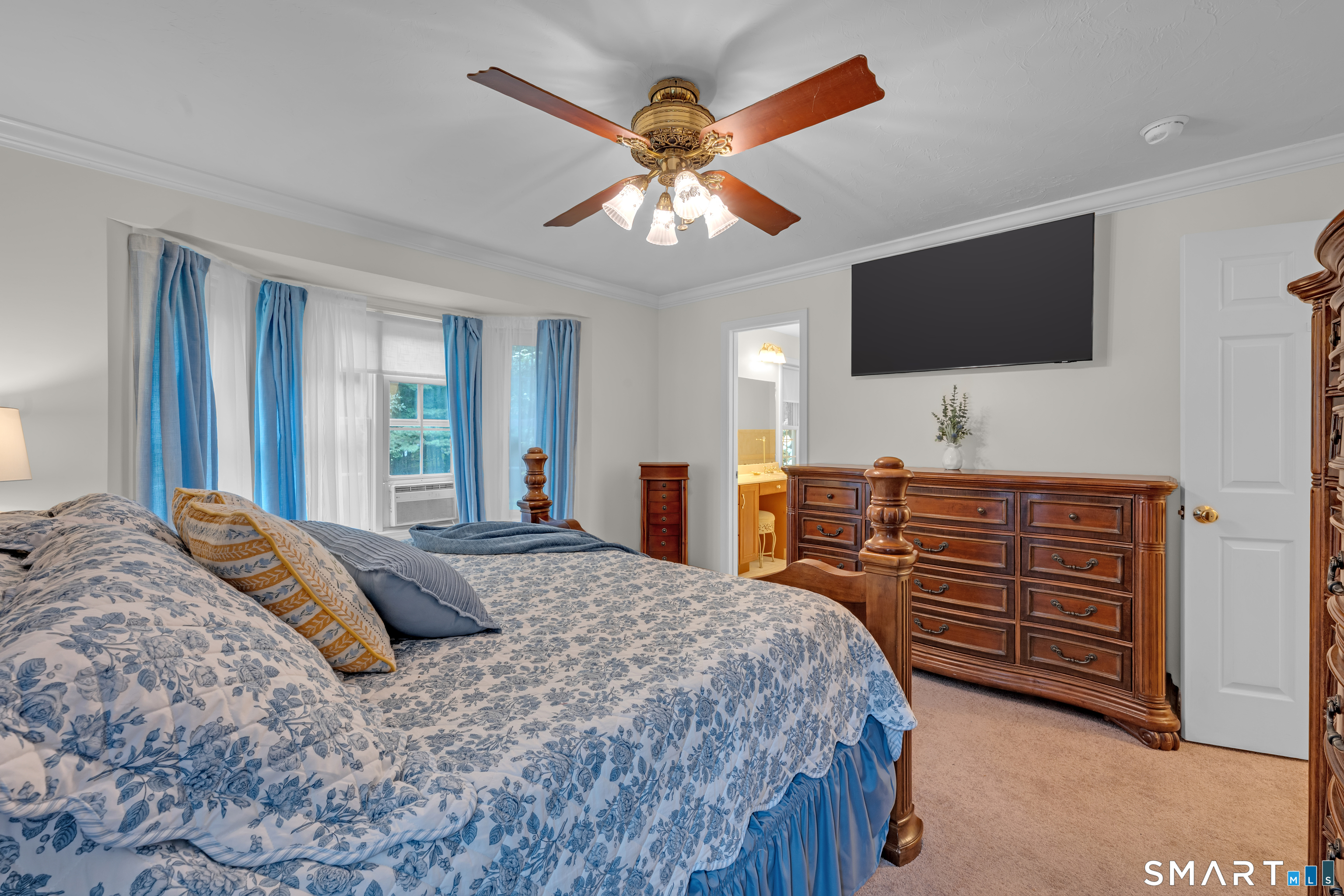 141 Gibson Hill Road Sterling CT 06377