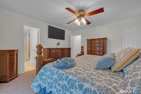 141 Gibson Hill Road Sterling CT 06377