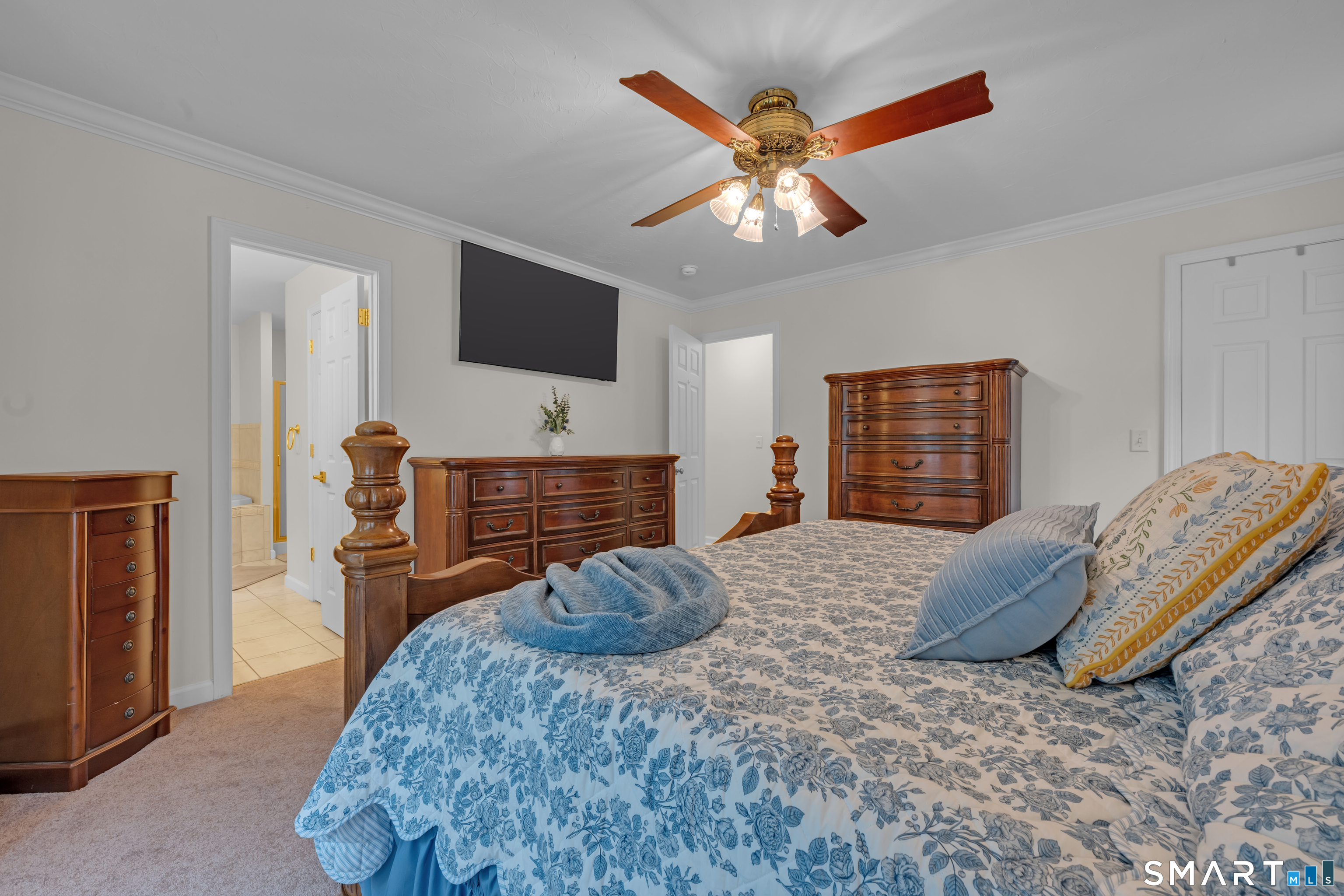 141 Gibson Hill Road Sterling CT 06377