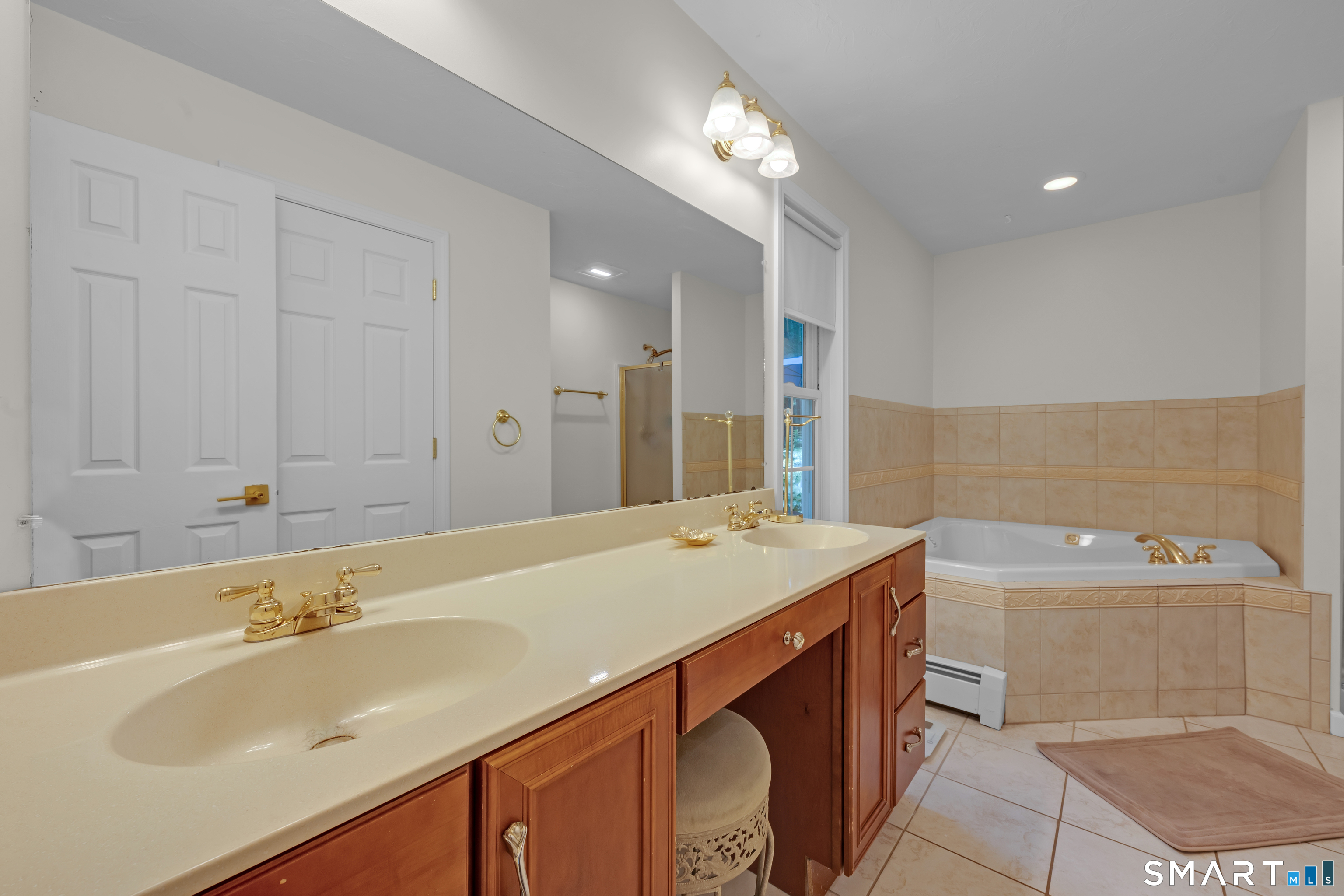 141 Gibson Hill Road Sterling CT 06377