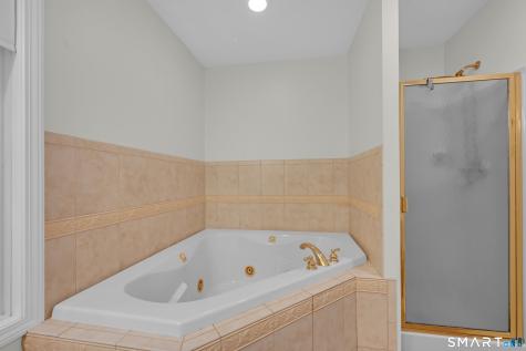 141 Gibson Hill Road Sterling CT 06377