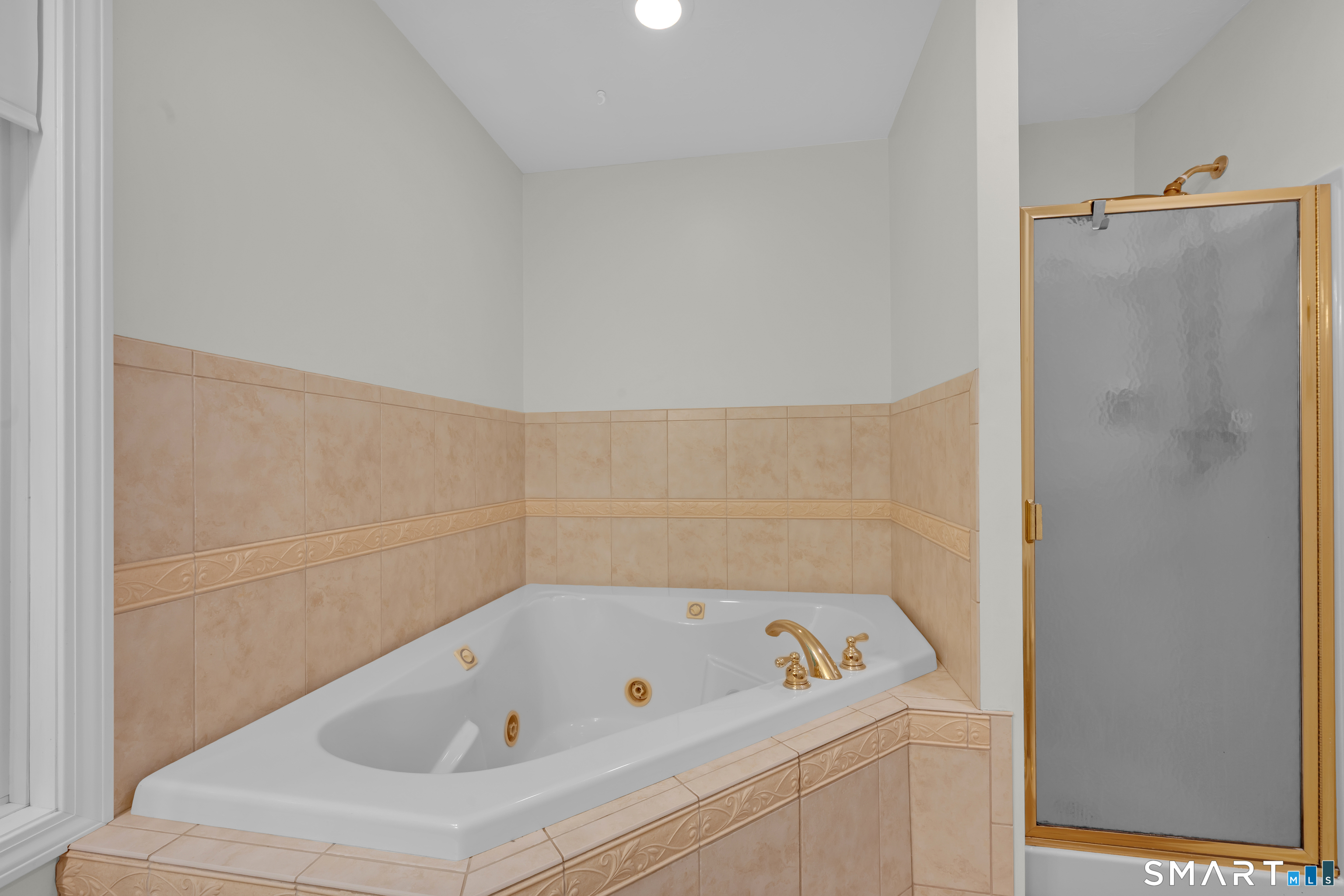 141 Gibson Hill Road Sterling CT 06377