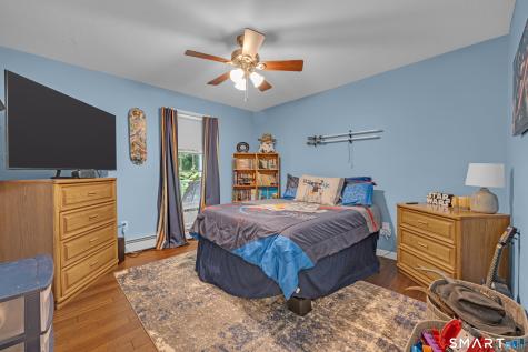 141 Gibson Hill Road Sterling CT 06377