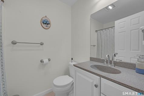 141 Gibson Hill Road Sterling CT 06377