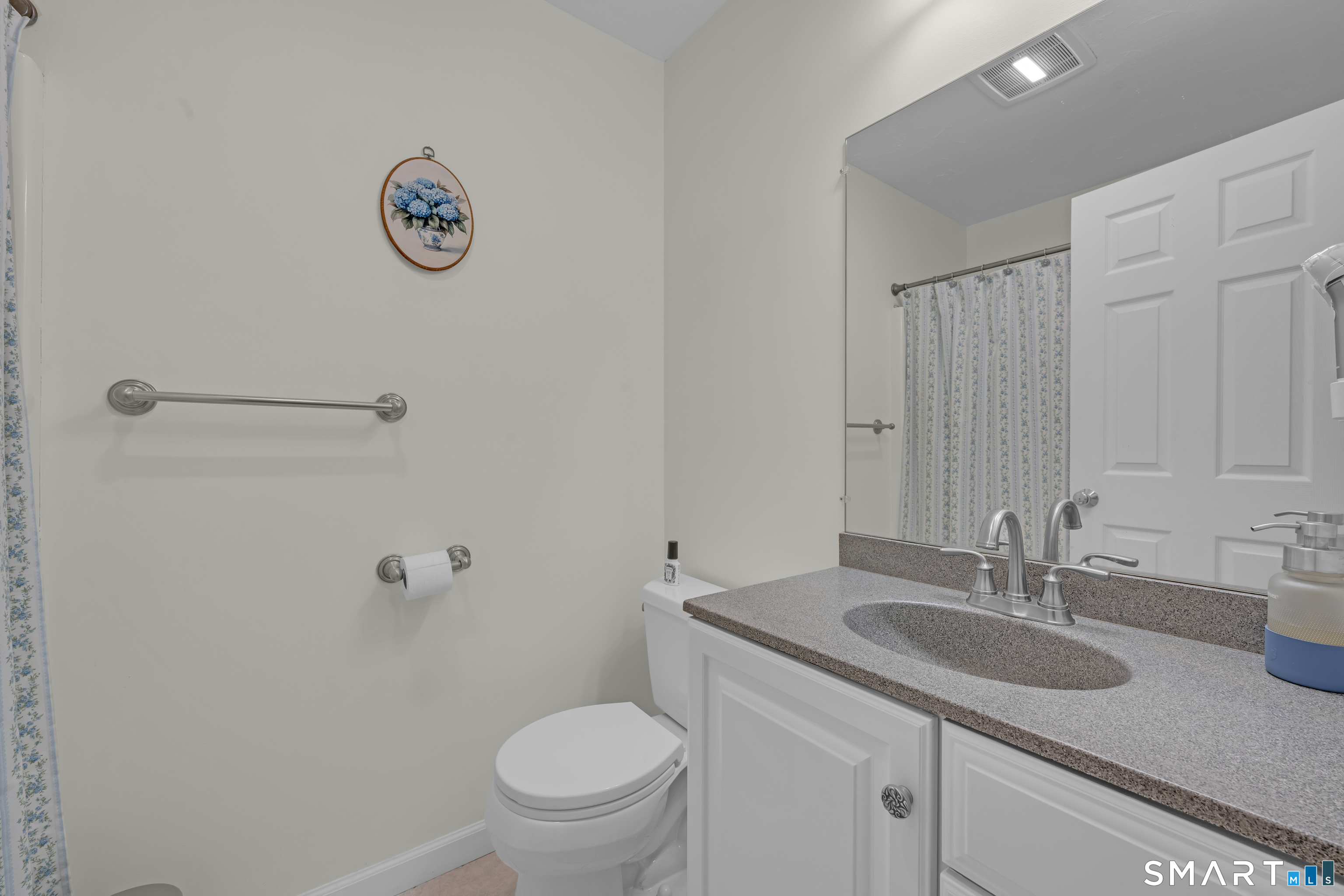 141 Gibson Hill Road Sterling CT 06377