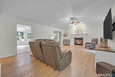 141 Gibson Hill Road Sterling CT 06377