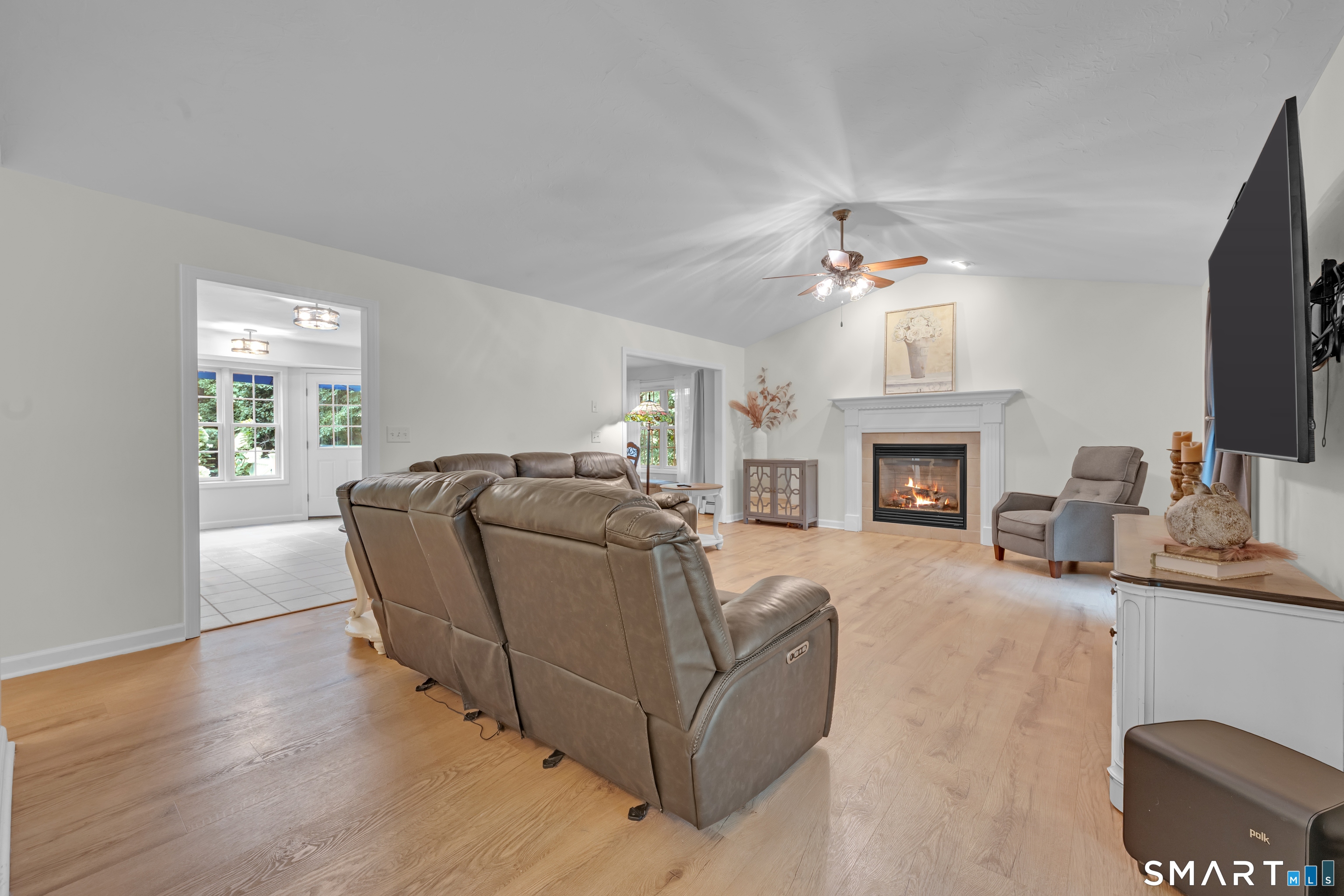 141 Gibson Hill Road Sterling CT 06377