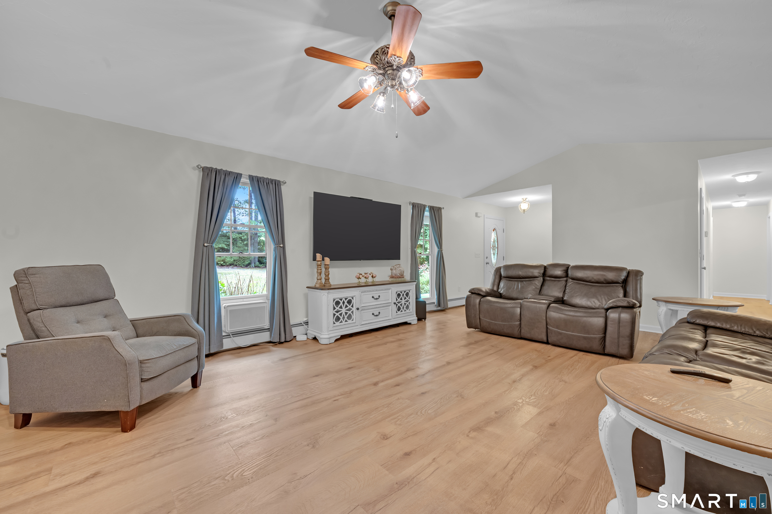 141 Gibson Hill Road Sterling CT 06377