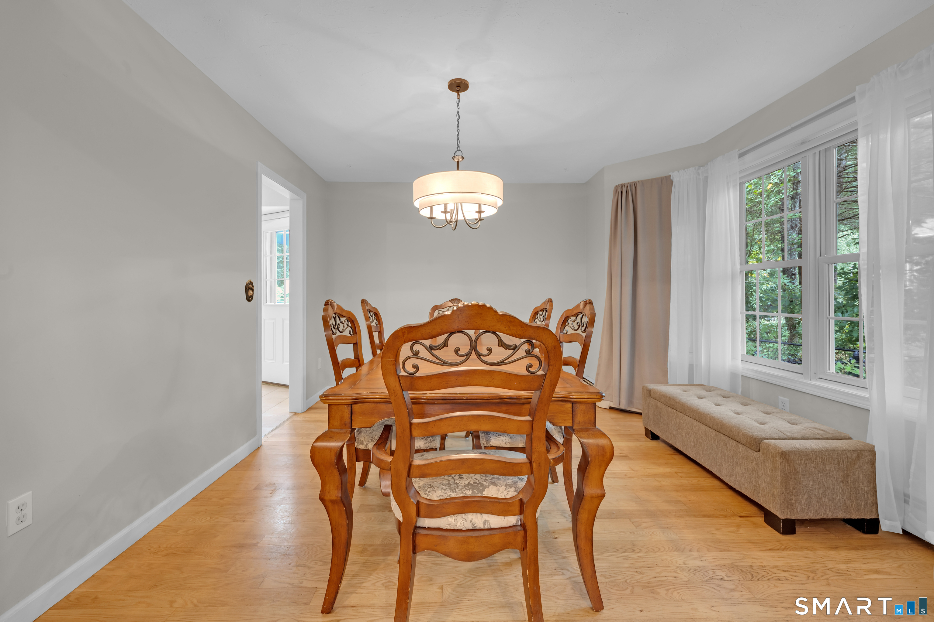 141 Gibson Hill Road Sterling CT 06377