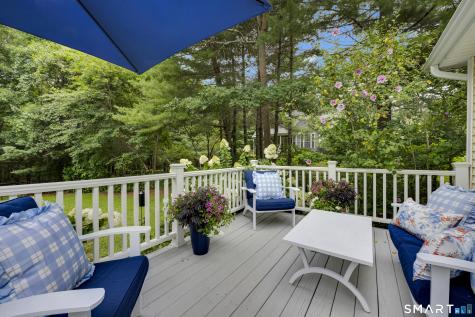 141 Gibson Hill Road Sterling CT 06377