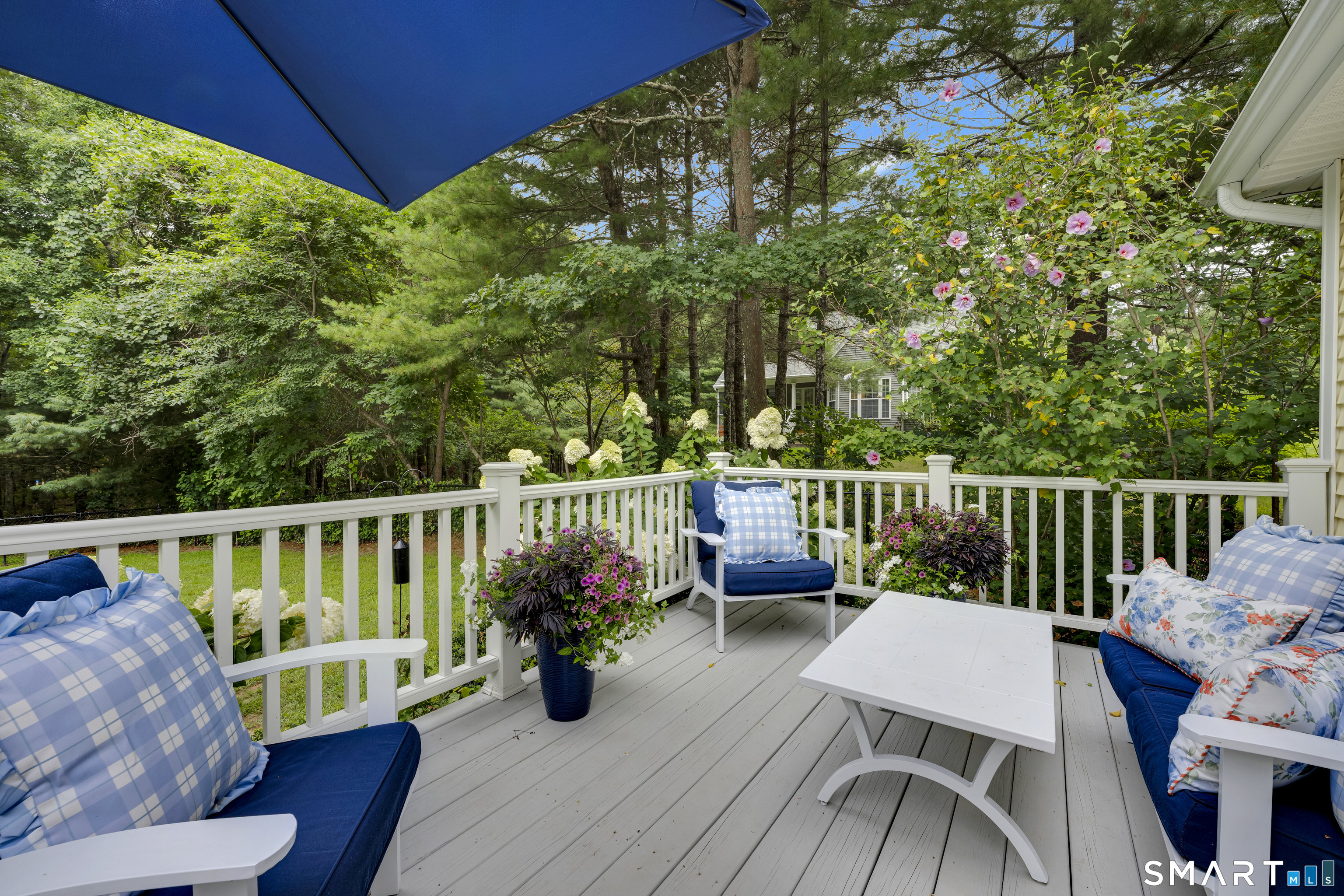 141 Gibson Hill Road Sterling CT 06377