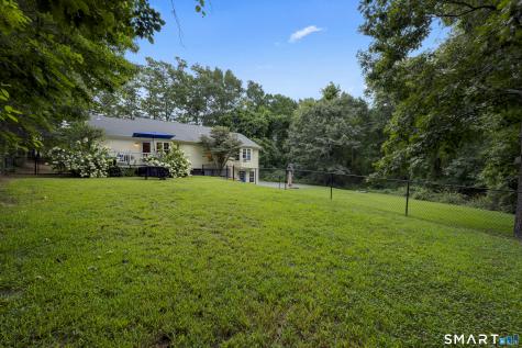 141 Gibson Hill Road Sterling CT 06377