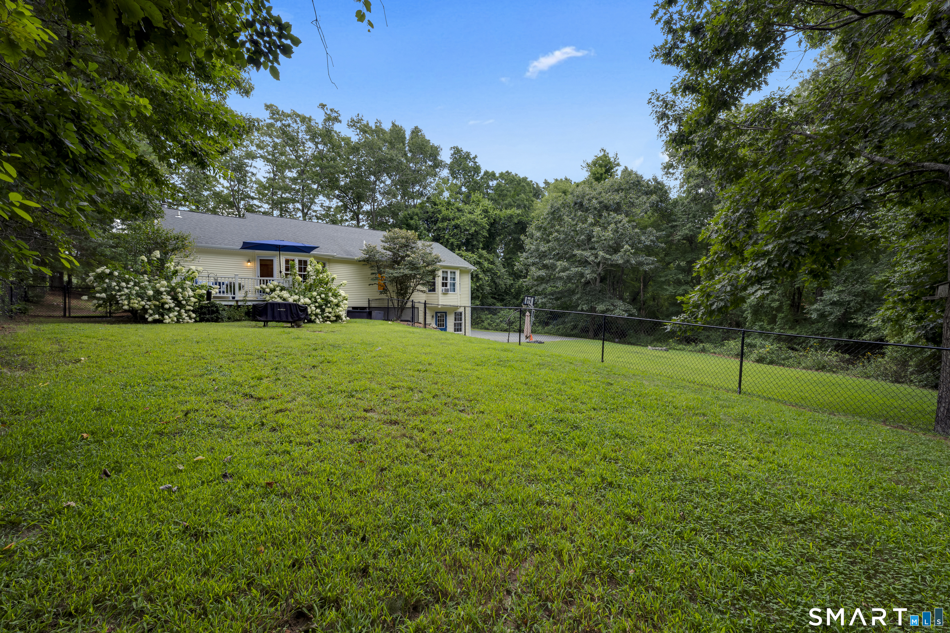 141 Gibson Hill Road Sterling CT 06377