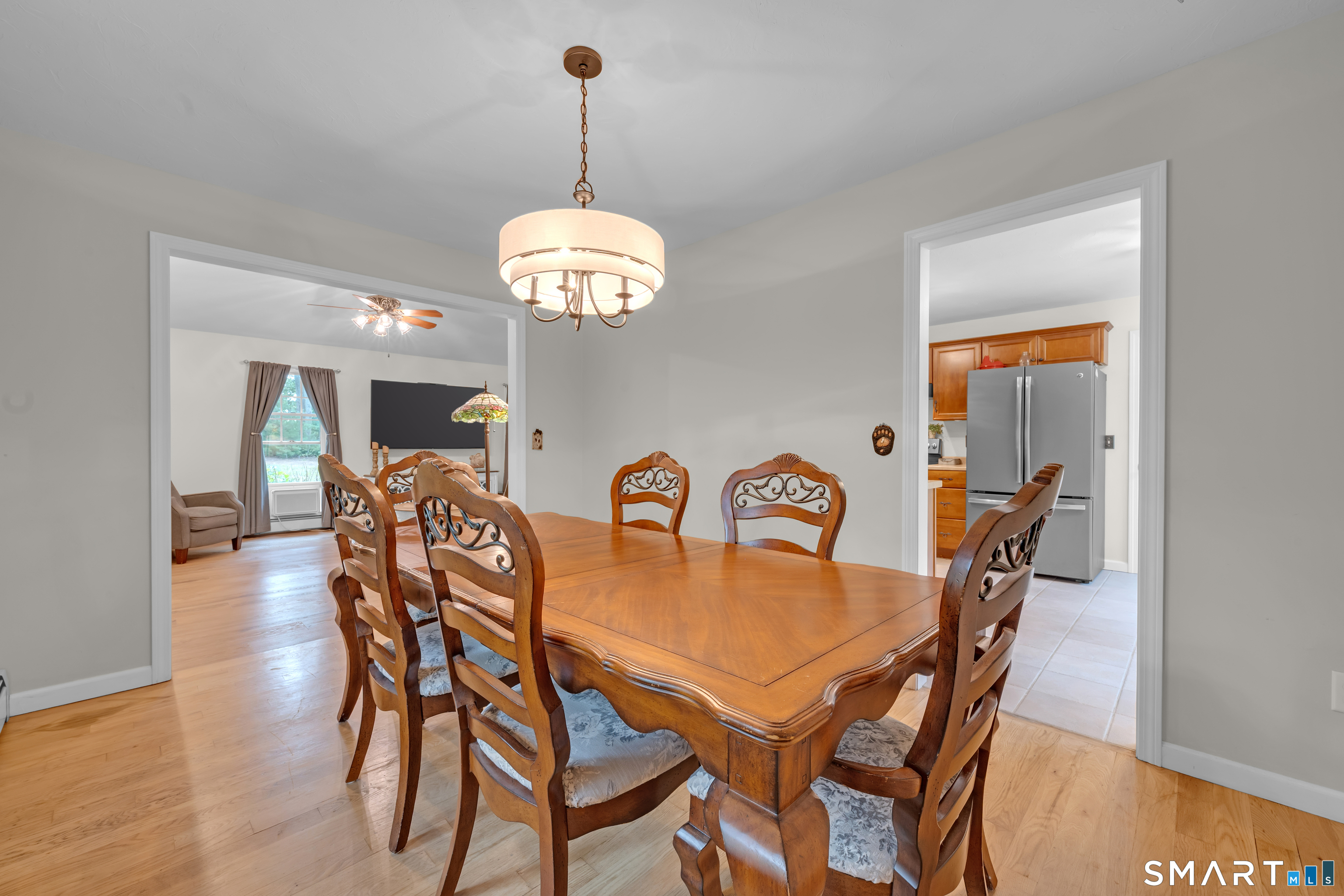 141 Gibson Hill Road Sterling CT 06377