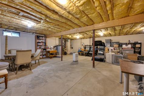 141 Gibson Hill Road Sterling CT 06377