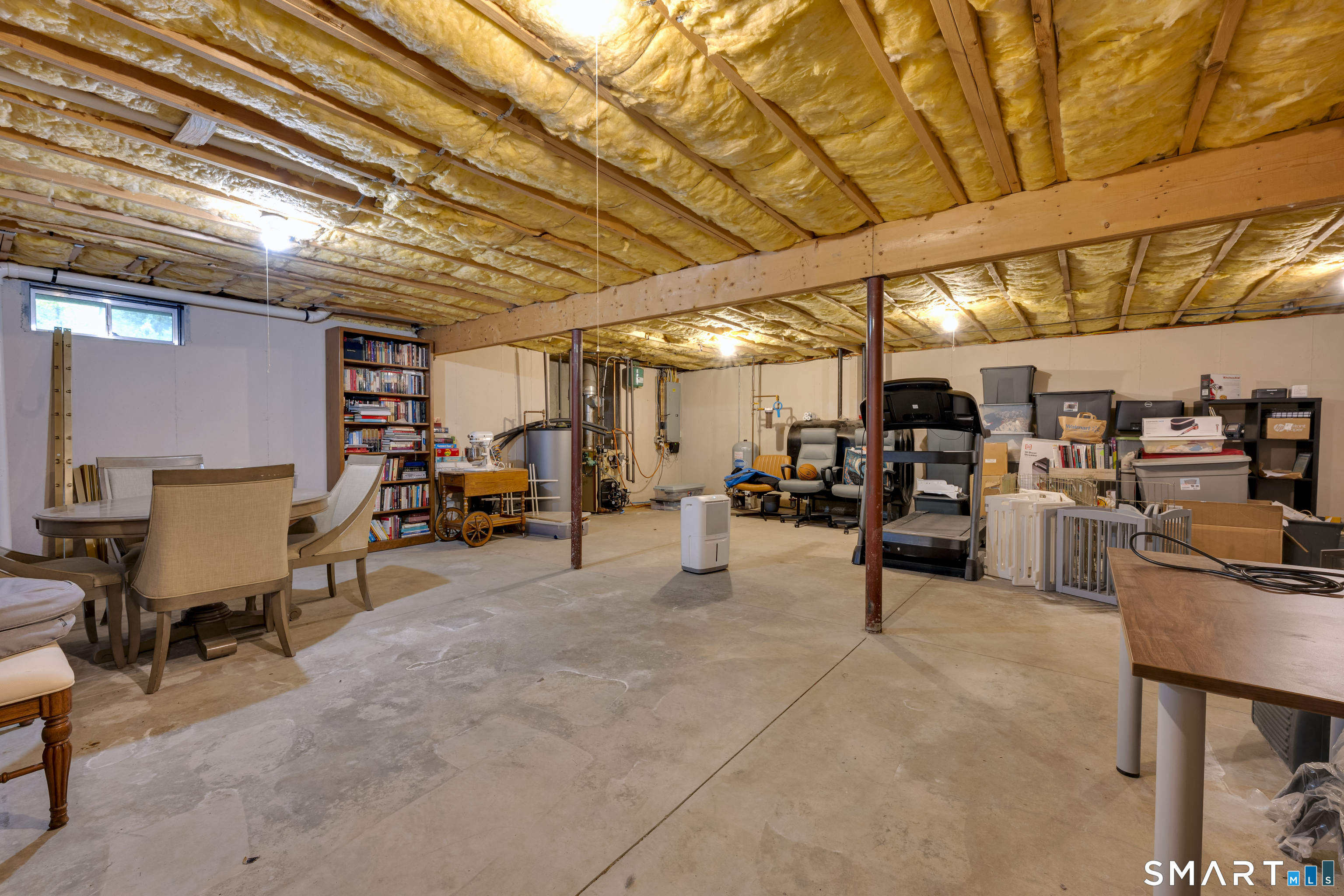 141 Gibson Hill Road Sterling CT 06377
