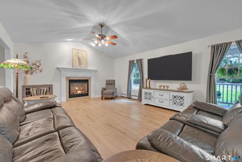 141 Gibson Hill Road Sterling CT 06377