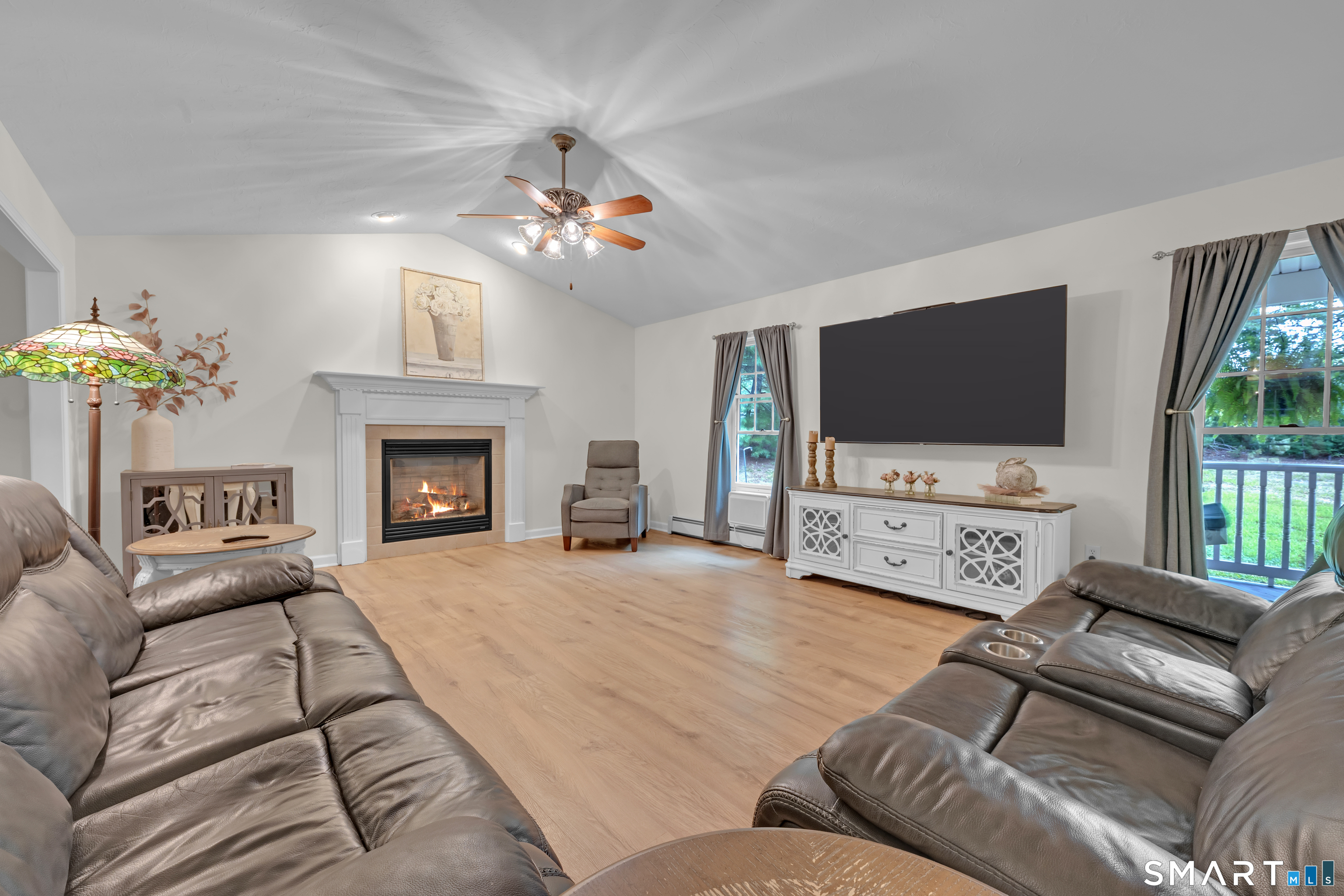 141 Gibson Hill Road Sterling CT 06377