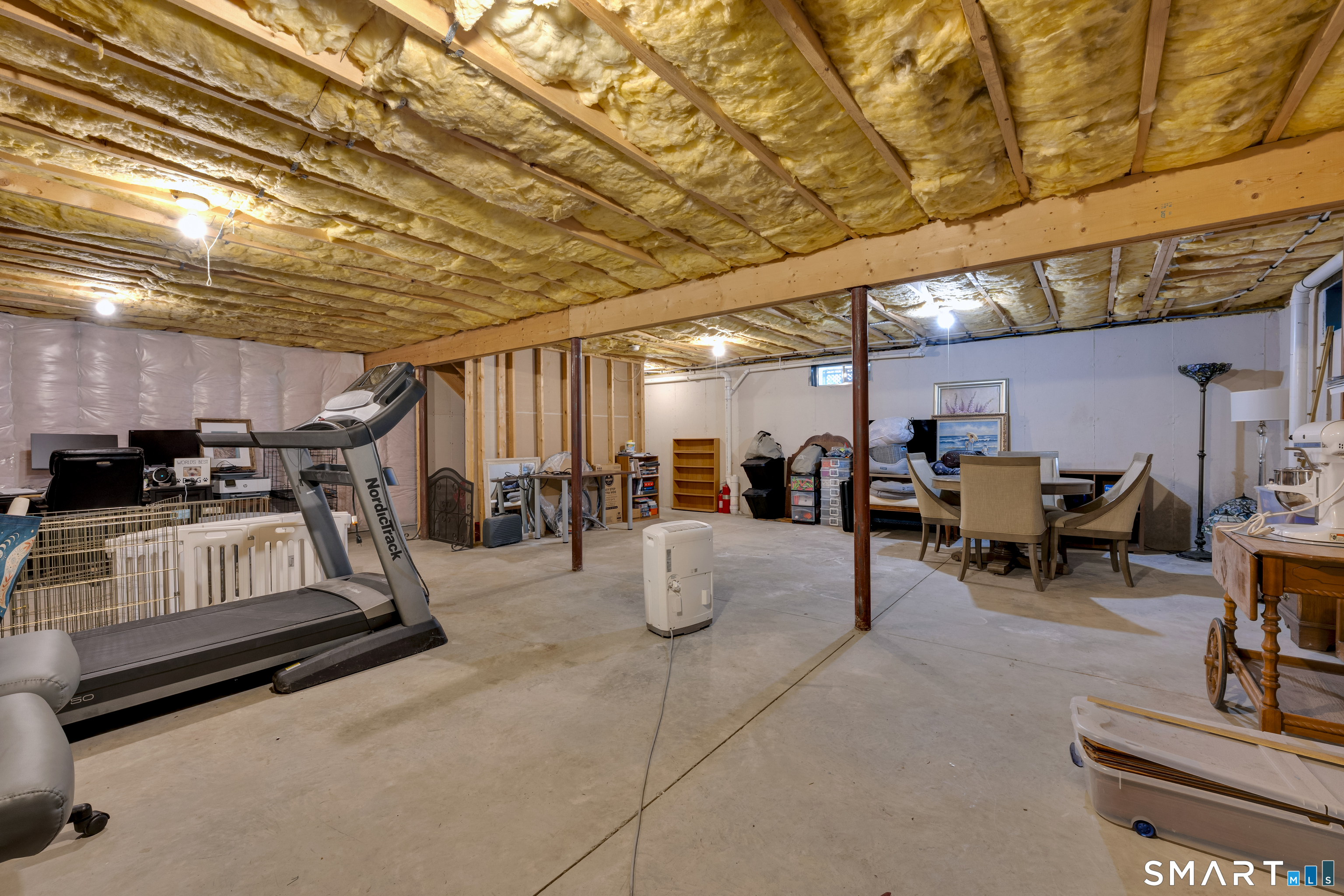 141 Gibson Hill Road Sterling CT 06377