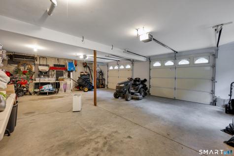 141 Gibson Hill Road Sterling CT 06377