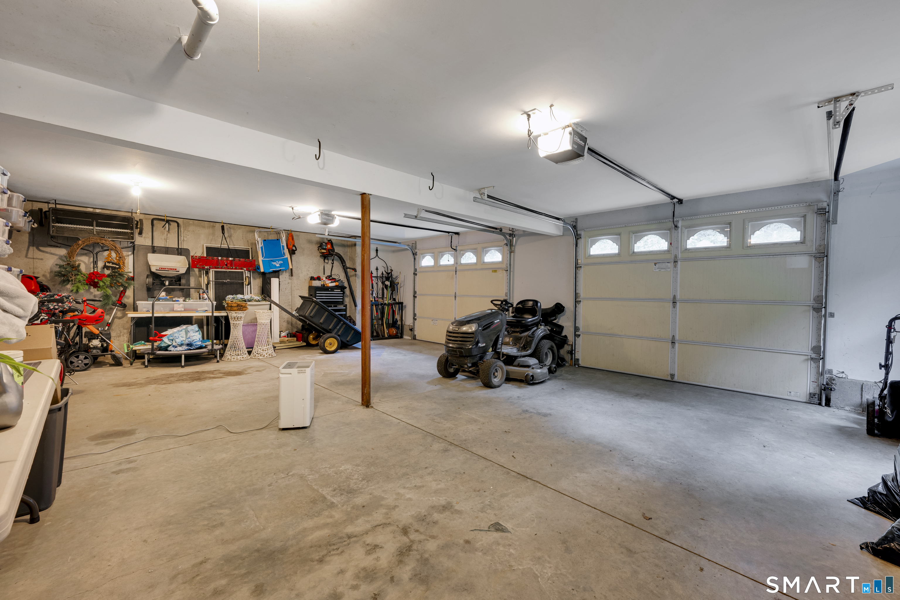 141 Gibson Hill Road Sterling CT 06377
