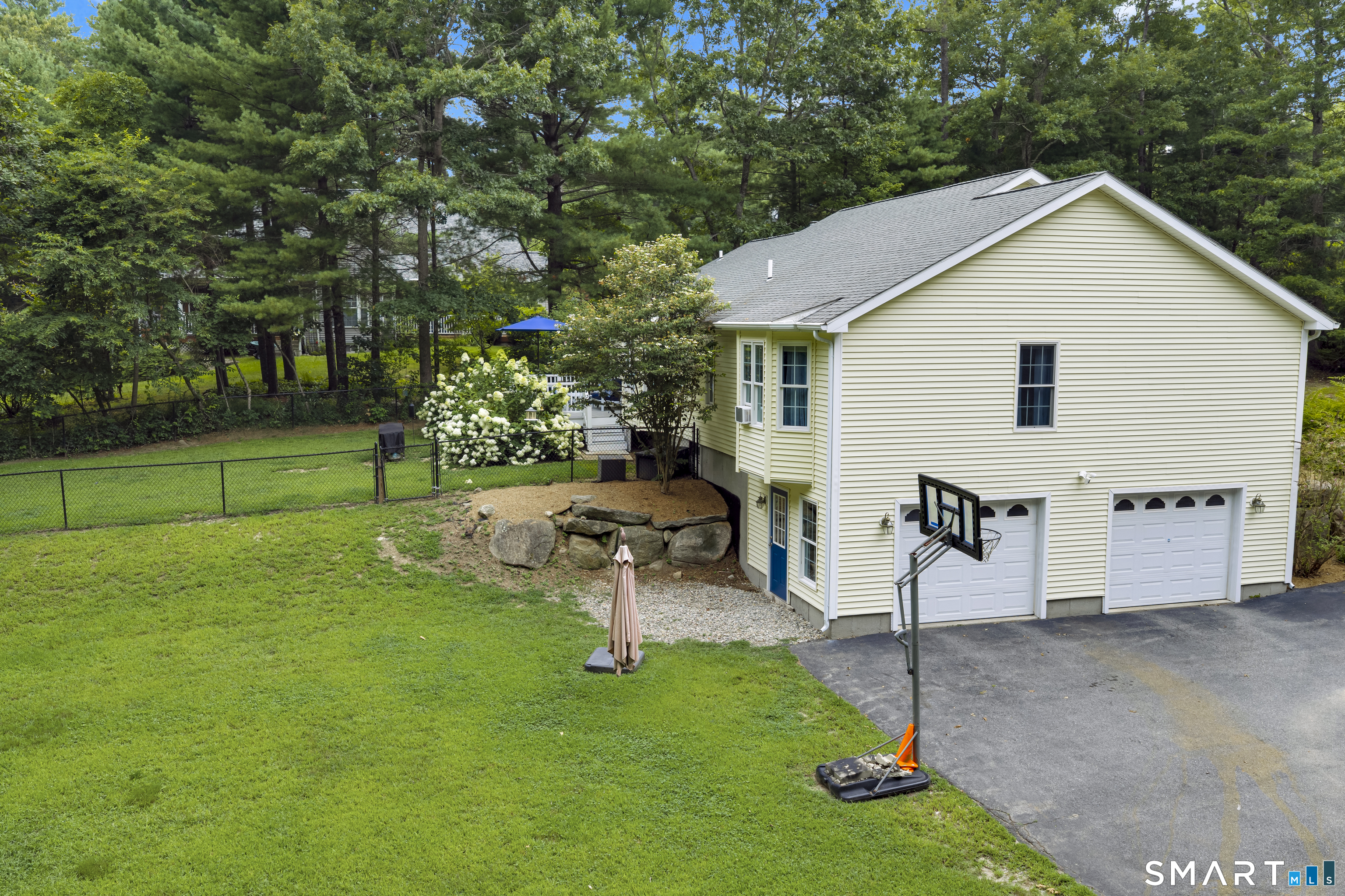 141 Gibson Hill Road Sterling CT 06377
