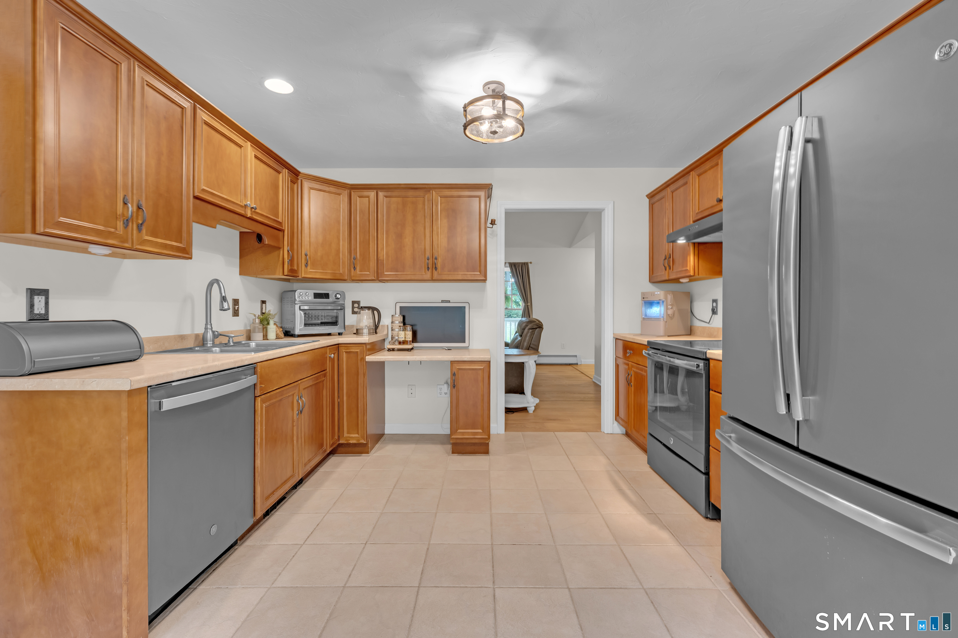 141 Gibson Hill Road Sterling CT 06377