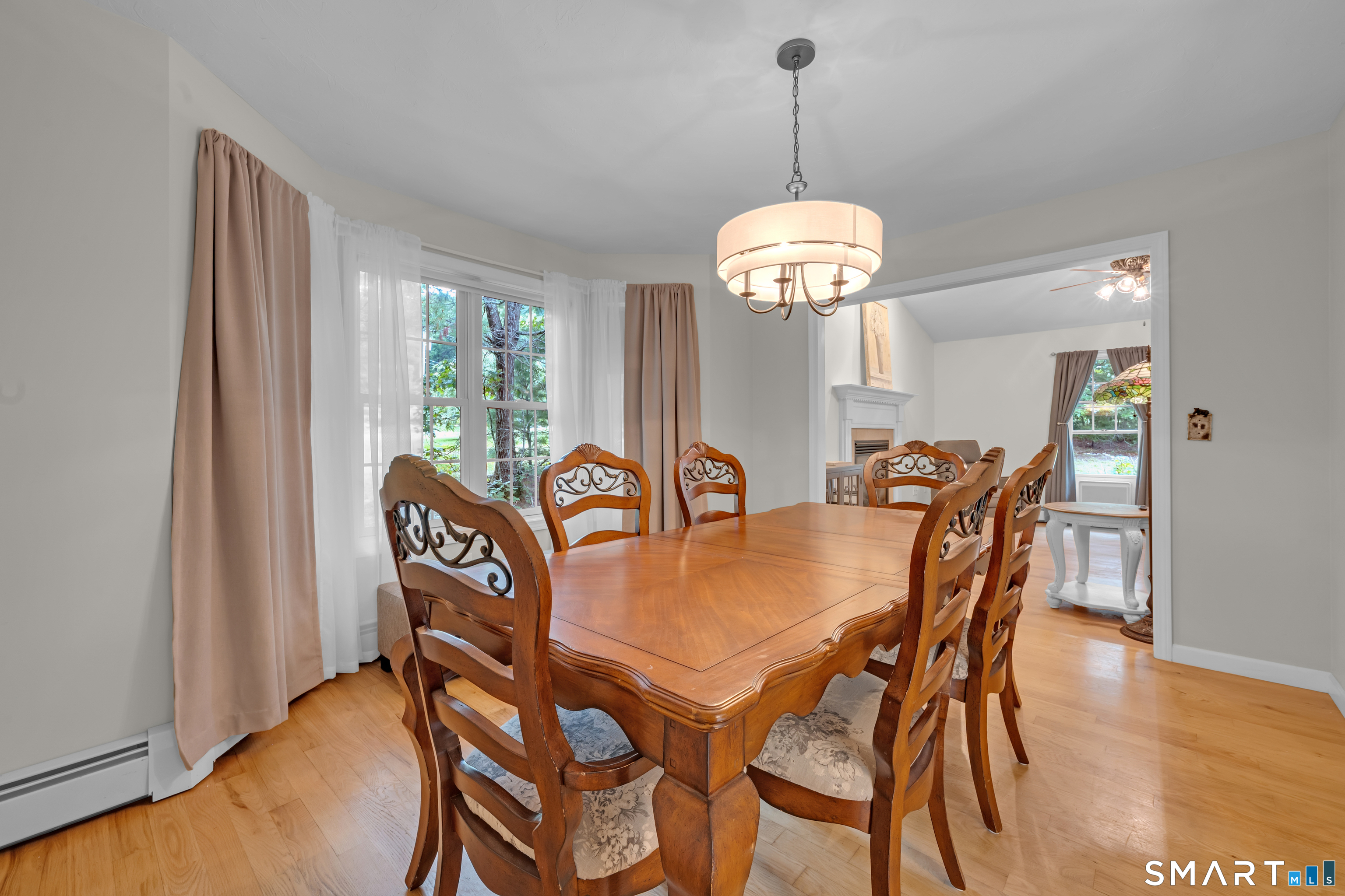 141 Gibson Hill Road Sterling CT 06377