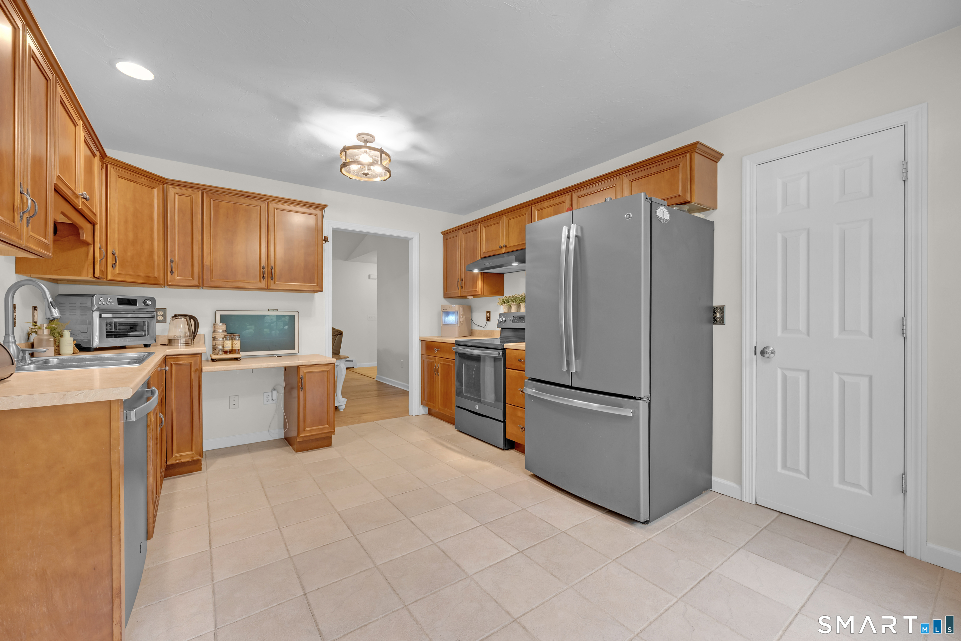 141 Gibson Hill Road Sterling CT 06377