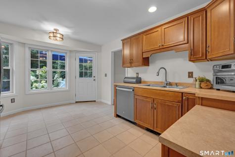 141 Gibson Hill Road Sterling CT 06377