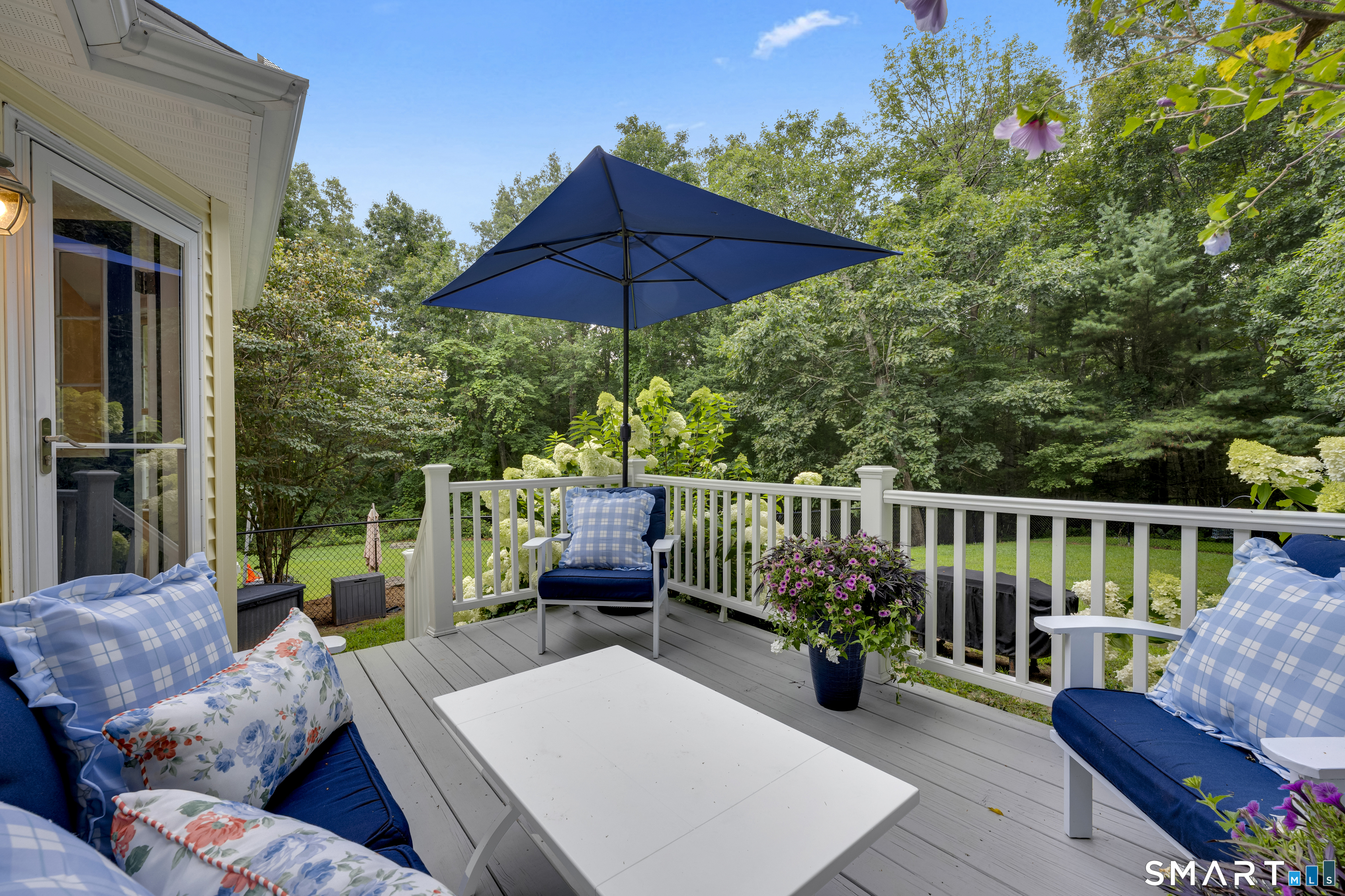 141 Gibson Hill Road Sterling CT 06377