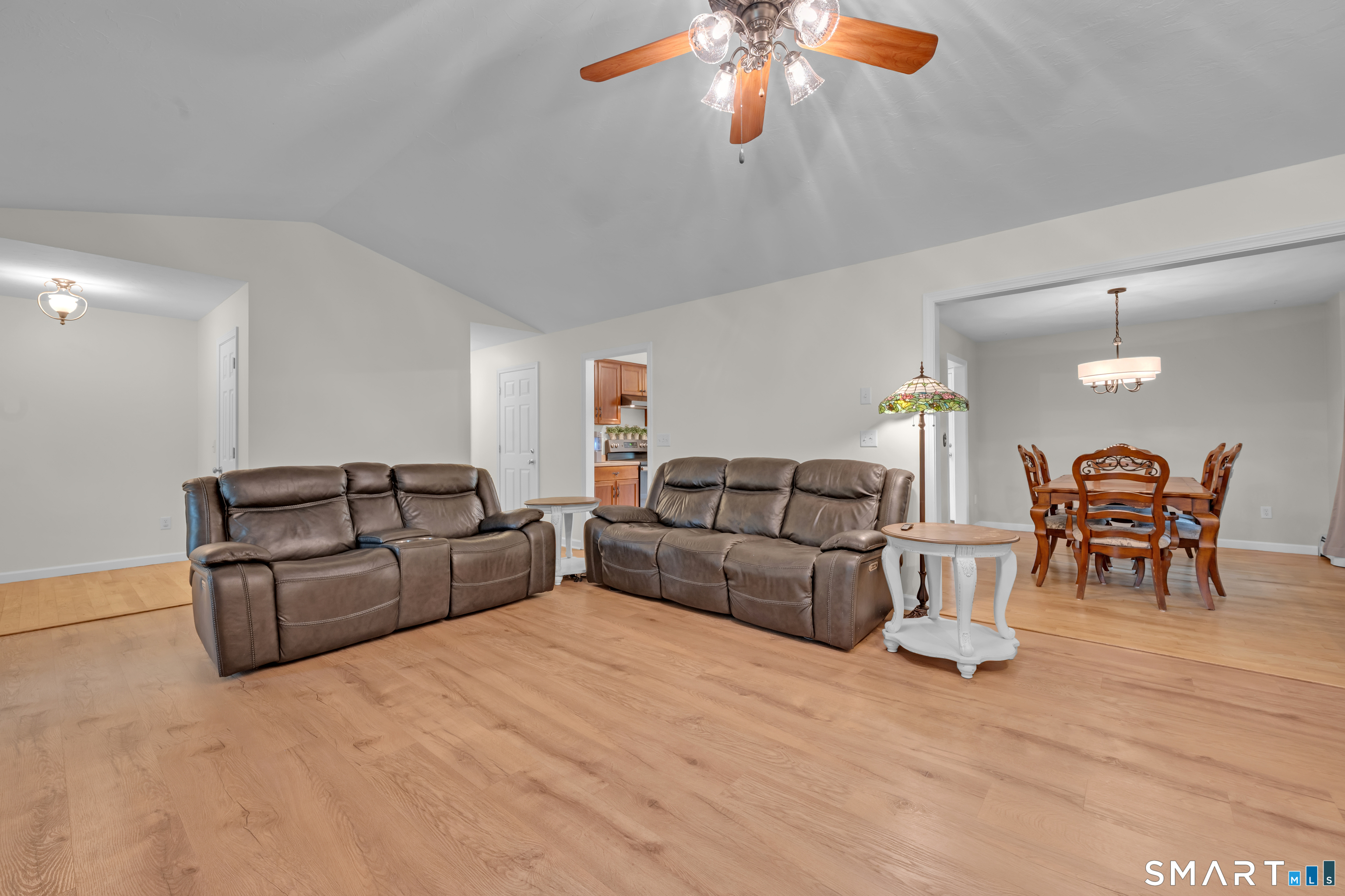 141 Gibson Hill Road Sterling CT 06377