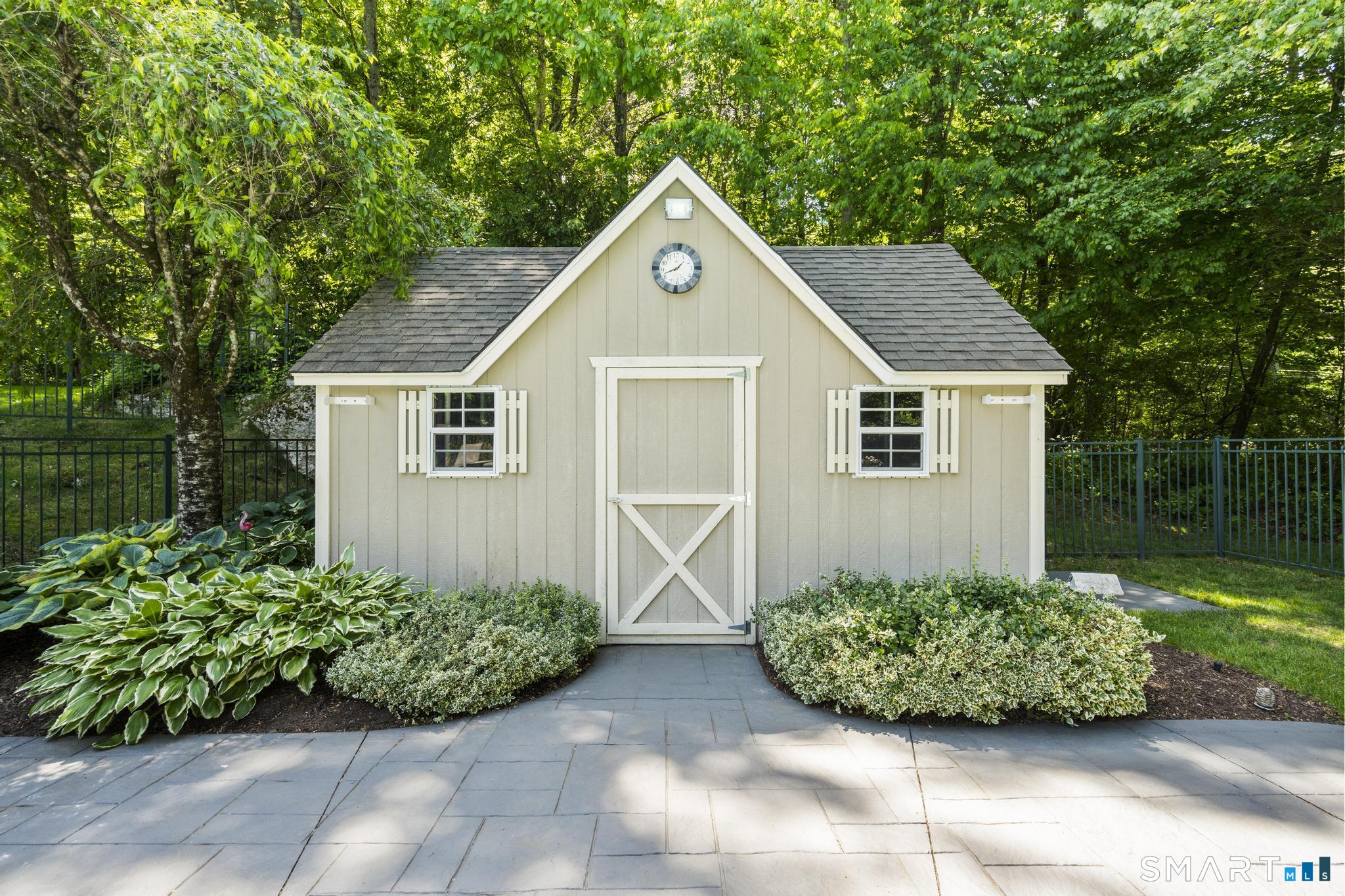 7 Hannah Lane Monroe CT 06468