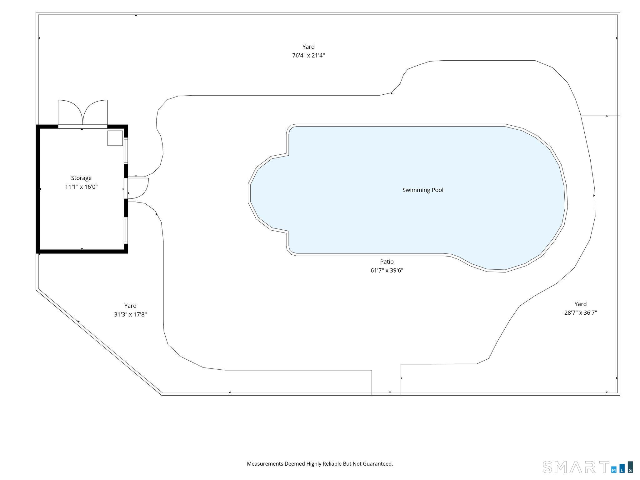 7 Hannah Lane Monroe CT 06468