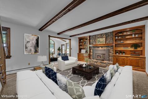 551 Tolland Stage Road Tolland CT 06084
