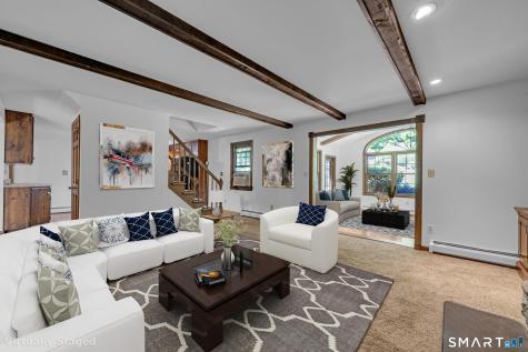 551 Tolland Stage Road Tolland CT 06084