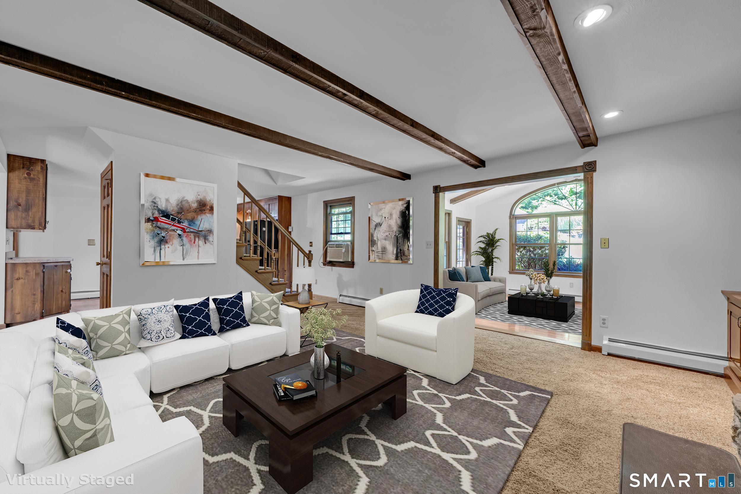 551 Tolland Stage Road Tolland CT 06084