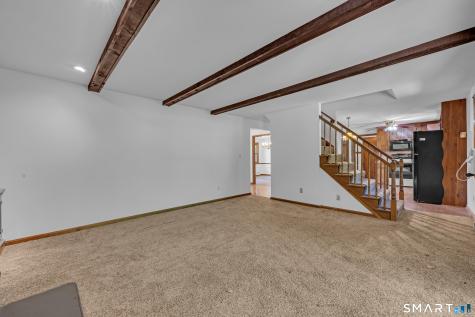 551 Tolland Stage Road Tolland CT 06084