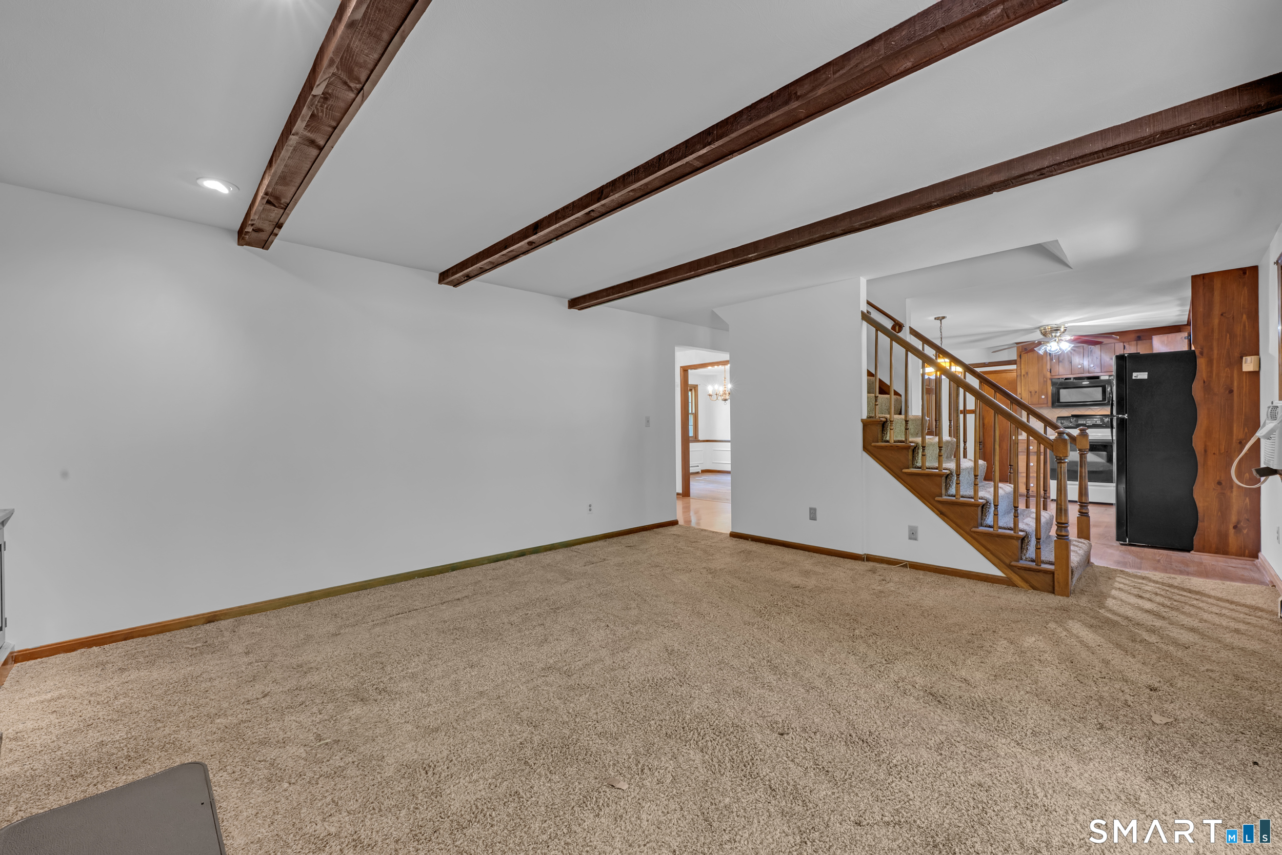 551 Tolland Stage Road Tolland CT 06084
