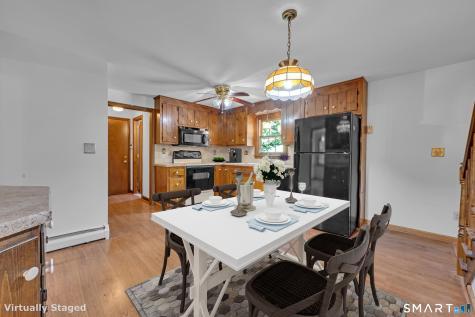 551 Tolland Stage Road Tolland CT 06084