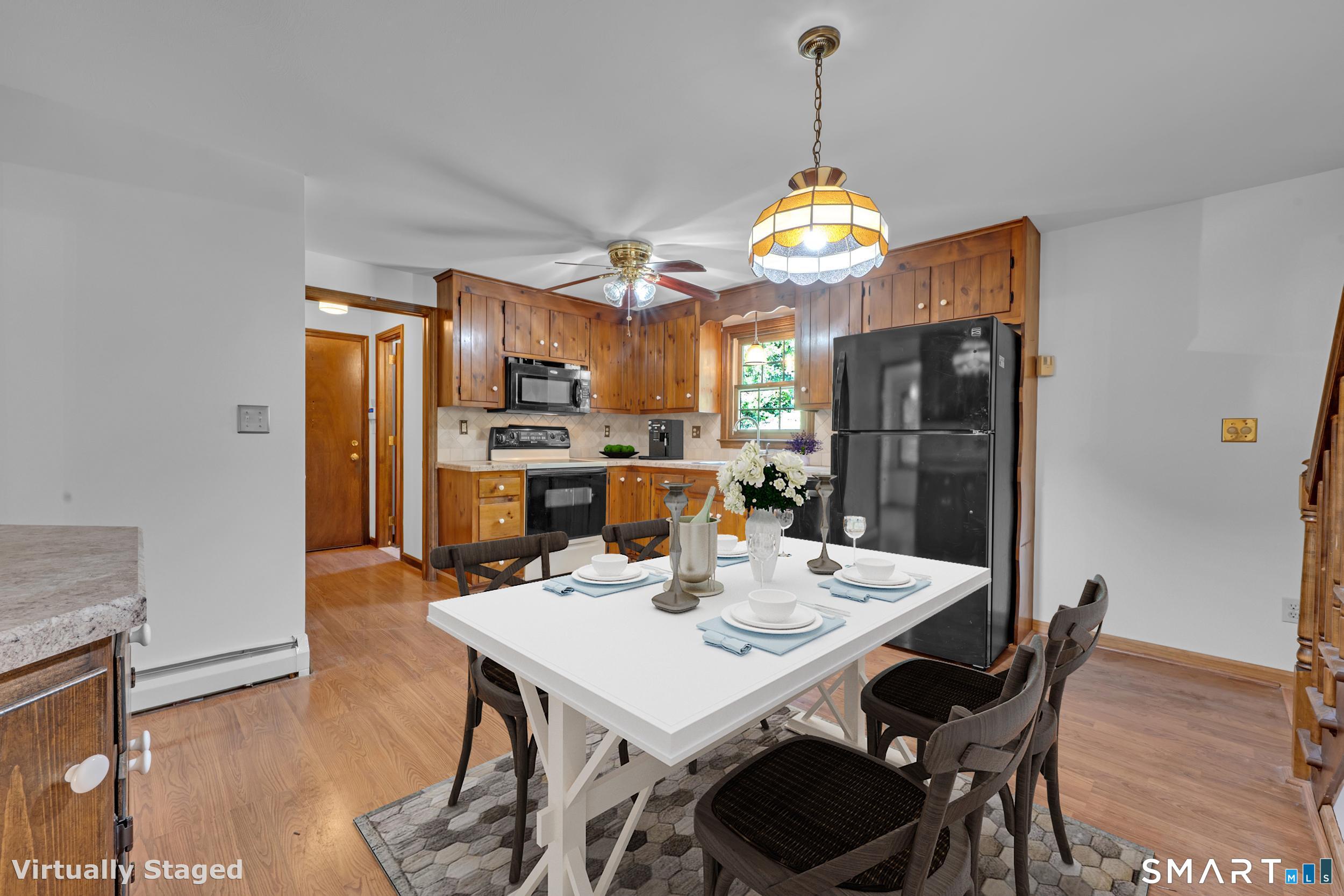 551 Tolland Stage Road Tolland CT 06084