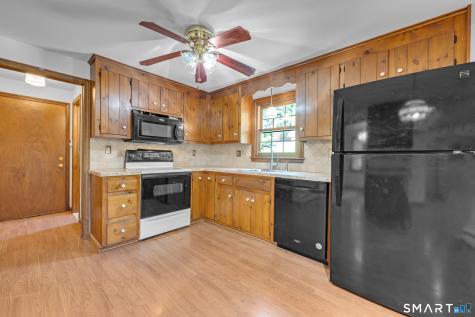 551 Tolland Stage Road Tolland CT 06084