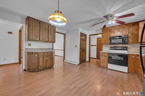 551 Tolland Stage Road Tolland CT 06084