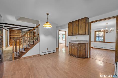 551 Tolland Stage Road Tolland CT 06084