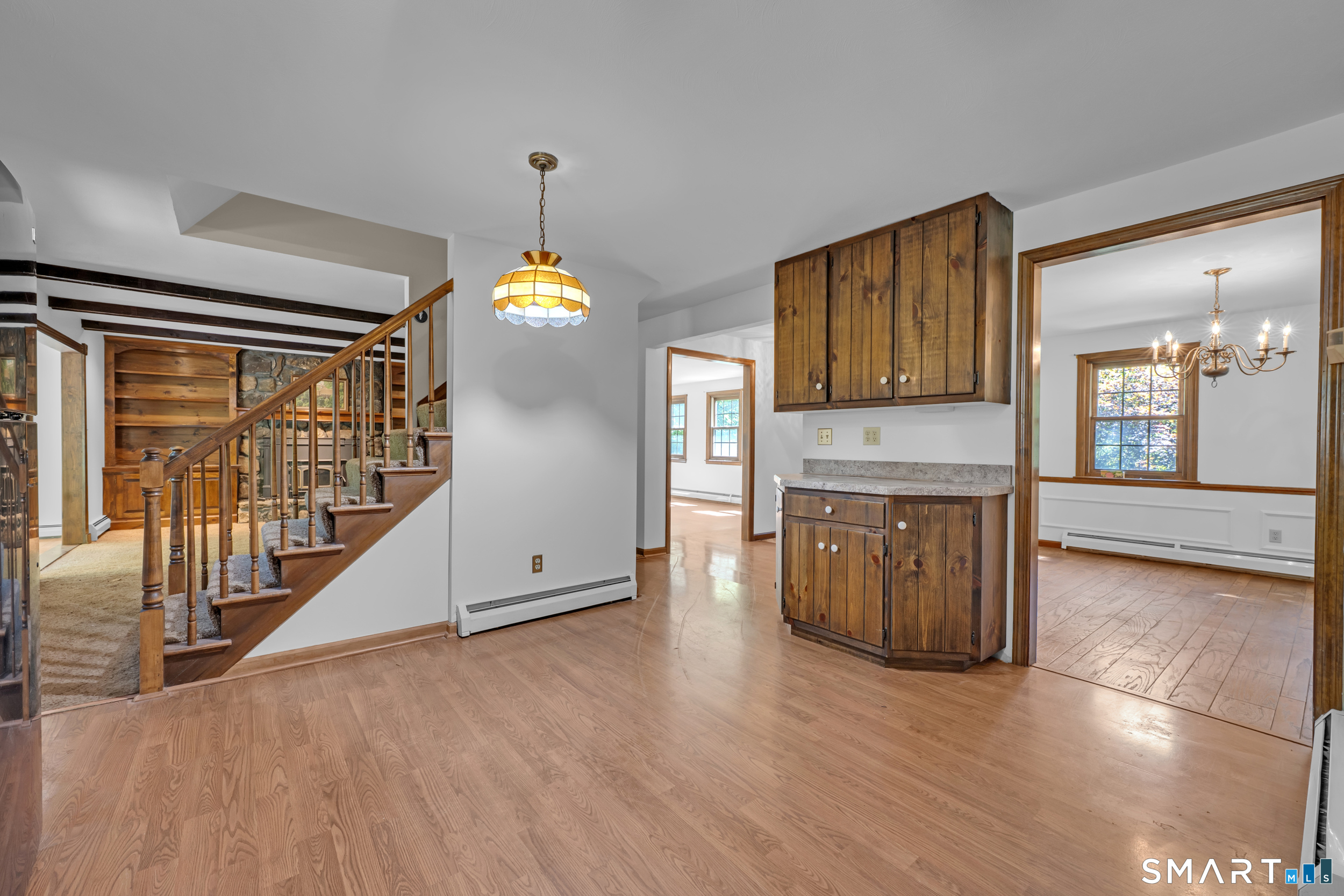 551 Tolland Stage Road Tolland CT 06084