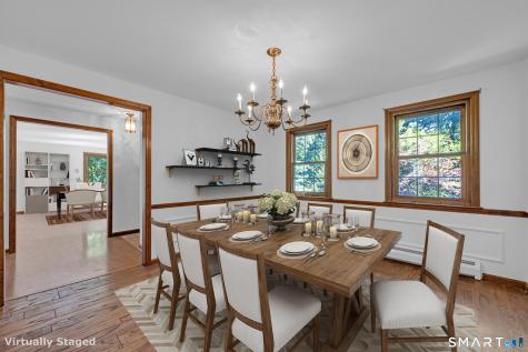 551 Tolland Stage Road Tolland CT 06084